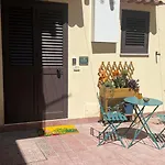 La Splendida Dimora Di Charme - Luxury Loft Palermo