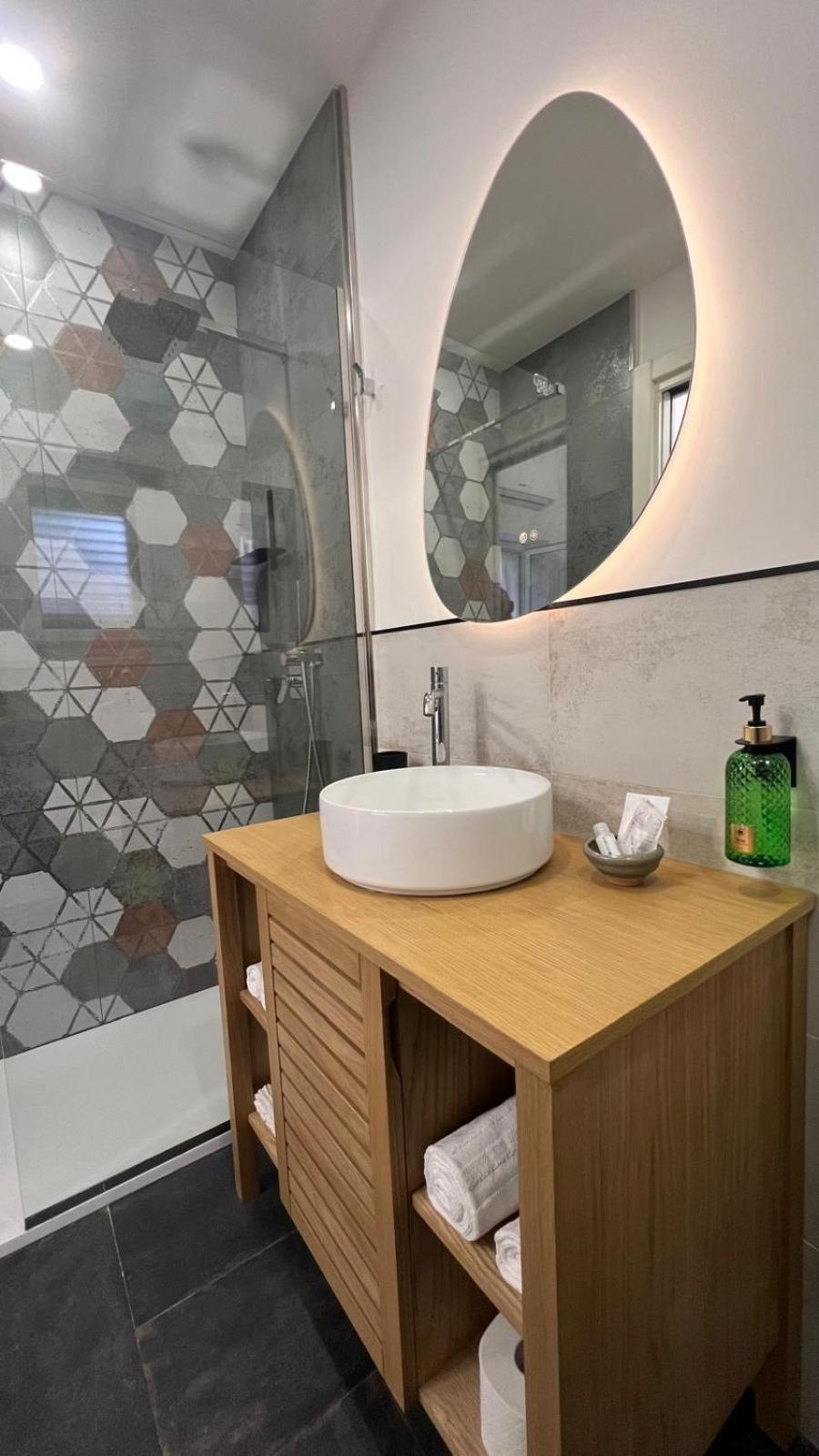 Apartment La Splendida Dimora Di Charme - Luxury Loft